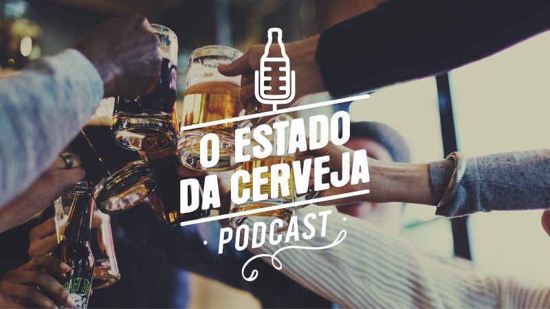 podcast sovina o estado da cerveja