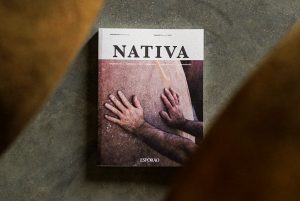 segunda edição da nativa online